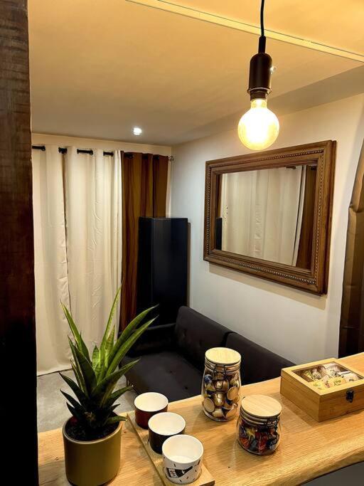 Appartement En Bord De Seine Rouen Extérieur photo